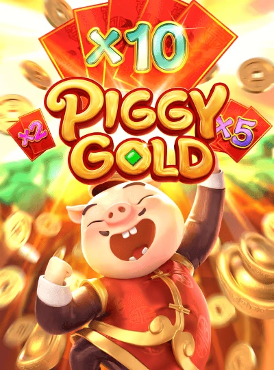 Slingo slot bingo hybrid game cover