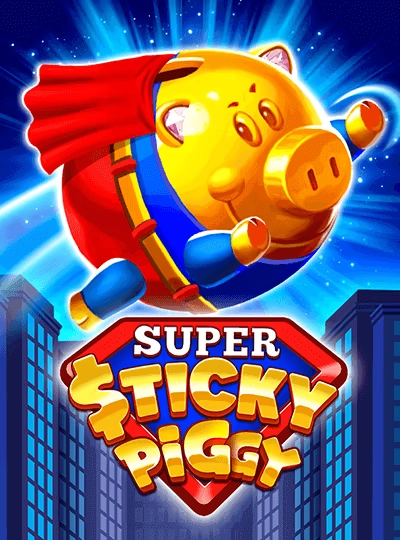 Starburst slot cover from NetEnt
