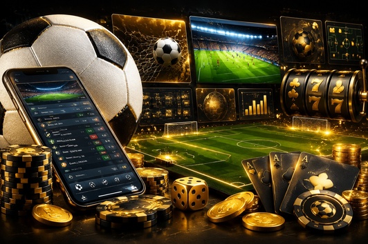 kx33