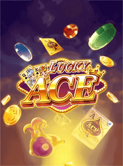 90-Ball Bingo game cover